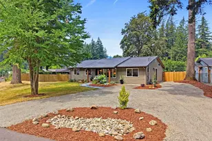 14641 450th Ave SE, North Bend, WA 98045 - Photo 28