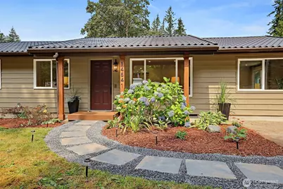 14641 450th Avenue SE, North Bend, WA 98045 - Photo 2