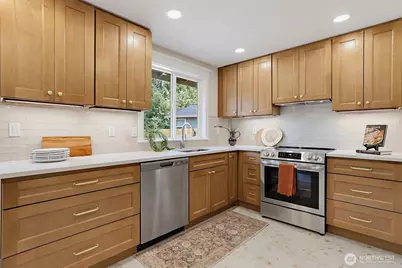 14641 450th Avenue SE, North Bend, WA 98045 - Photo 8