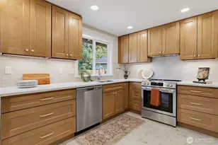 14641 450th Ave SE, North Bend, WA 98045 - Photo 8