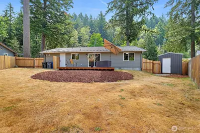 14641 450th Avenue SE, North Bend, WA 98045 - Photo 26