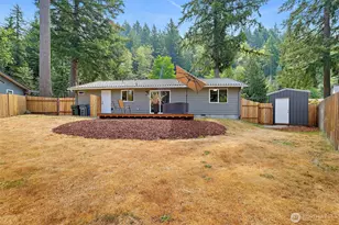 14641 450th Ave SE, North Bend, WA 98045 - Photo 26