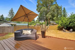 14641 450th Ave SE, North Bend, WA 98045 - Photo 24