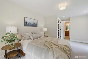 14641 450th Ave SE, North Bend, WA 98045 - Photo 16