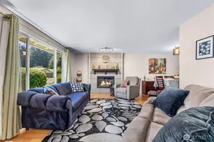 4805 33rd Ct SE, Lacey, WA 98503 - Photo 20