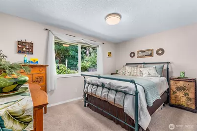 4805 33rd Court SE, Lacey, WA 98503 - Photo 24