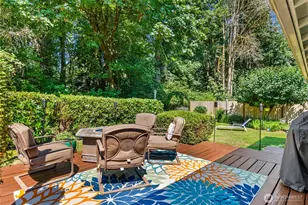 4805 33rd Ct SE, Lacey, WA 98503 - Photo 36