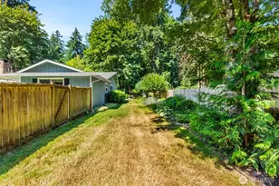 4805 33rd Ct SE, Lacey, WA 98503 - Photo 32