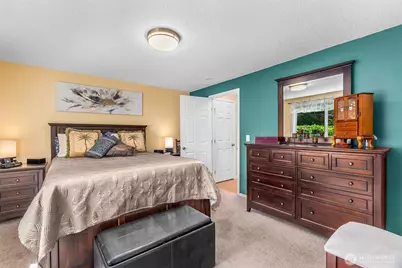4805 33rd Court SE, Lacey, WA 98503 - Photo 26