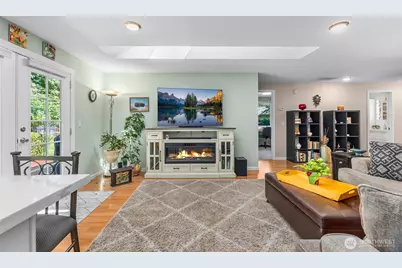 4805 33rd Court SE, Lacey, WA 98503 - Photo 22