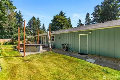 4805 33rd Court SE, Lacey, WA 98503 - Photo 38