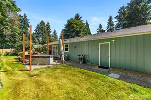 4805 33rd Ct SE, Lacey, WA 98503 - Photo 38
