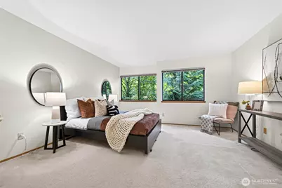 1266 Bellevue Way NE #2, Bellevue, WA 98004 - Photo 14