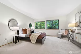 1266 Bellevue Way NE, Bellevue, WA 98004 - Photo 14