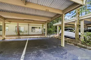 1266 Bellevue Way NE, Bellevue, WA 98004 - Photo 24