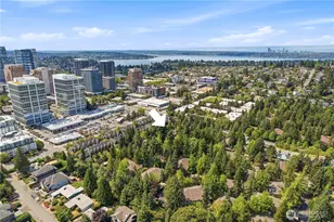 1266 Bellevue Way NE, Bellevue, WA 98004 - Photo 26