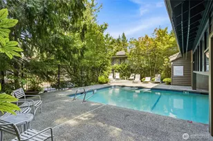 1266 Bellevue Way NE, Bellevue, WA 98004 - Photo 20
