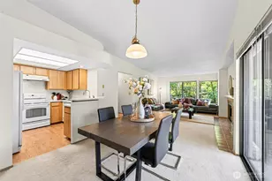 1266 Bellevue Way NE, Bellevue, WA 98004 - Photo 12