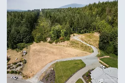 37373 Fieldstone Court, Sedro Woolley, WA 98284 - Photo 10