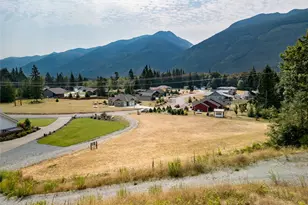37373 Fieldstone Ct, Sedro Woolley, WA 98284 - Photo 1