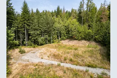 37373 Fieldstone Court, Sedro Woolley, WA 98284 - Photo 4