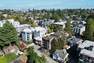 5617 California Ave SW, Seattle, WA 98136 - Photo 4