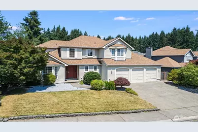 101 Eagle Ridge Drive E, Puyallup, WA 98374 - Photo 24