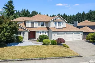 101 Eagle Ridge Dr E, Puyallup, WA 98374 - Photo 24