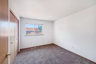 101 Eagle Ridge Dr E, Puyallup, WA 98374 - Photo 18