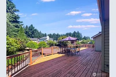 101 Eagle Ridge Drive E, Puyallup, WA 98374 - Photo 20