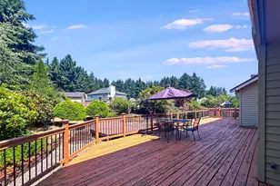 101 Eagle Ridge Dr E, Puyallup, WA 98374 - Photo 20