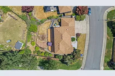 101 Eagle Ridge Drive E, Puyallup, WA 98374 - Photo 22