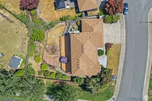 101 Eagle Ridge Dr E, Puyallup, WA 98374 - Photo 22