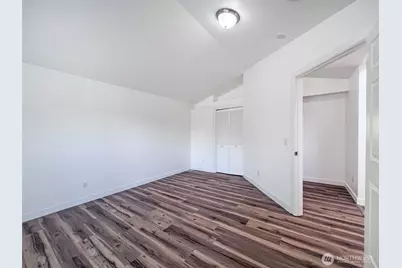 101 Eagle Ridge Drive E, Puyallup, WA 98374 - Photo 6
