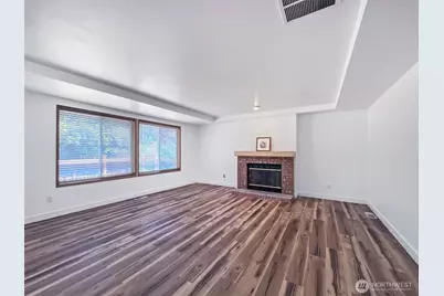 101 Eagle Ridge Drive E, Puyallup, WA 98374 - Photo 10