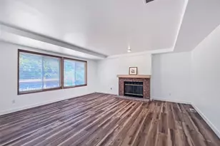 101 Eagle Ridge Dr E, Puyallup, WA 98374 - Photo 10