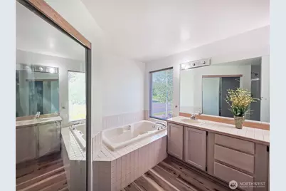 101 Eagle Ridge Drive E, Puyallup, WA 98374 - Photo 14