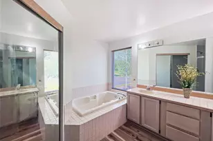 101 Eagle Ridge Dr E, Puyallup, WA 98374 - Photo 14
