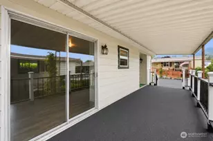 2399 Nightingale Ln, Kelso, WA 98626 - Photo 8