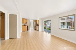 2399 Nightingale Ln, Kelso, WA 98626 - Photo 14