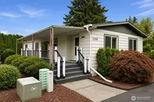 2399 Nightingale Ln, Kelso, WA 98626 - Photo 4