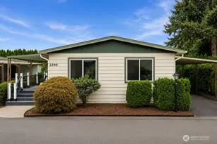 2399 Nightingale Ln, Kelso, WA 98626 - Photo 1