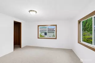2399 Nightingale Ln, Kelso, WA 98626 - Photo 28