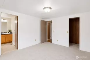 2399 Nightingale Ln, Kelso, WA 98626 - Photo 22