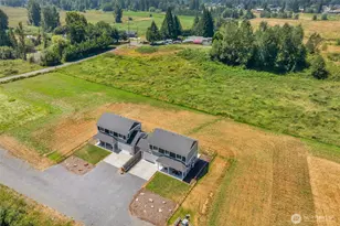7515 100th St NE, Marysville, WA 98270 - Photo 24