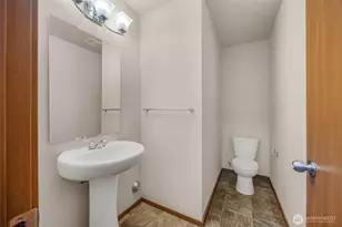 7515 100th St NE, Marysville, WA 98270 - Photo 14