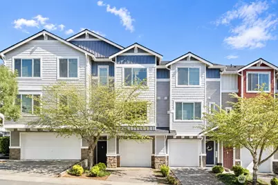 15720 Manor Way #R2, Lynnwood, WA 98087 - Photo 2
