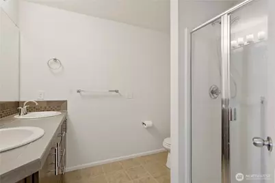 15720 Manor Way #R2, Lynnwood, WA 98087 - Photo 20