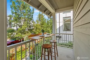 821 NW 53rd St, Seattle, WA 98107 - Photo 8