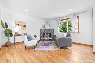 821 NW 53rd St, Seattle, WA 98107 - Photo 2